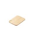 Birch Wood Board