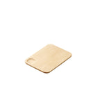 Birch Wood Board