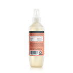 Everyday Home Cat No-Rinse Shampoo for daily home and personal routines with hair care
