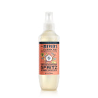 Cat No-Rinse Shampoo