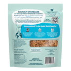 Routine Ready Catnip N Chill Crunchy Cat Treats for daily home and personal routines with pet care treats and accessories