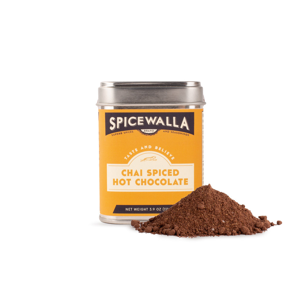 Everyday Home Haute Chocolate Collection, 3 Pack for daily home and personal routines with general everyday essentials