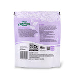 Practical Living Laundry Booster and Hard Water Treatment Powder for daily home and personal routines with cleaning laundry and paper products