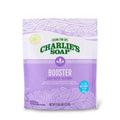 Laundry Booster & Hard Water Treatment Powder