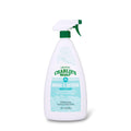 Indoor & Outdoor Multi-Purpose Surface Cleaner Spray