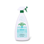 Indoor & Outdoor Multi-Purpose Surface Cleaner Spray