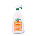 Kitchen & Bath Household Surface Cleaner