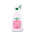 Laundry Pre-Spray Stain Remover