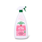 Laundry Pre-Spray Stain Remover