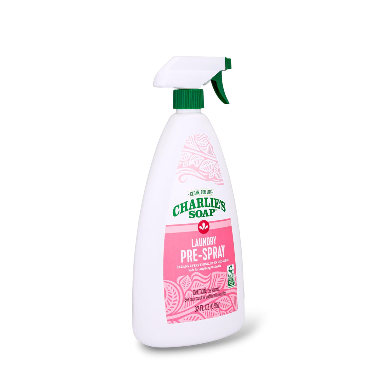 Routine Ready Laundry Pre-Spray Stain Remover for daily home and personal routines with cleaning laundry and paper products