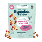 Everyday Home Cran You Say Chicken Cat Treats for daily home and personal routines with pet care treats and accessories