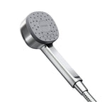 Filtered Handheld Showerhead