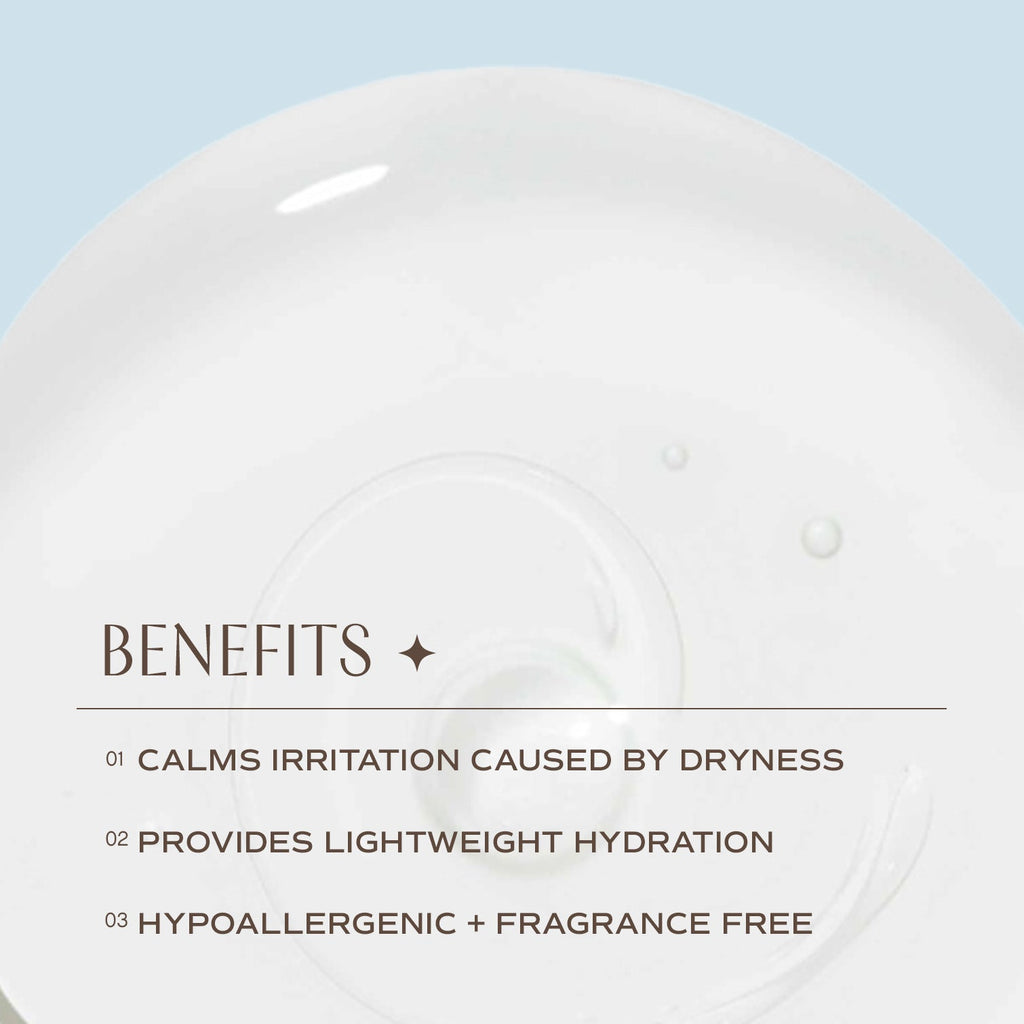 Daily Care Clarity Conditioner for daily home and personal routines with hair care