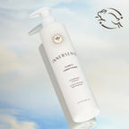 Daily Care Clarity Conditioner for daily home and personal routines with hair care