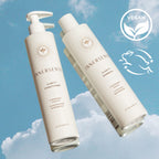 Practical Living Clarity Hairbath for daily home and personal routines with hair care