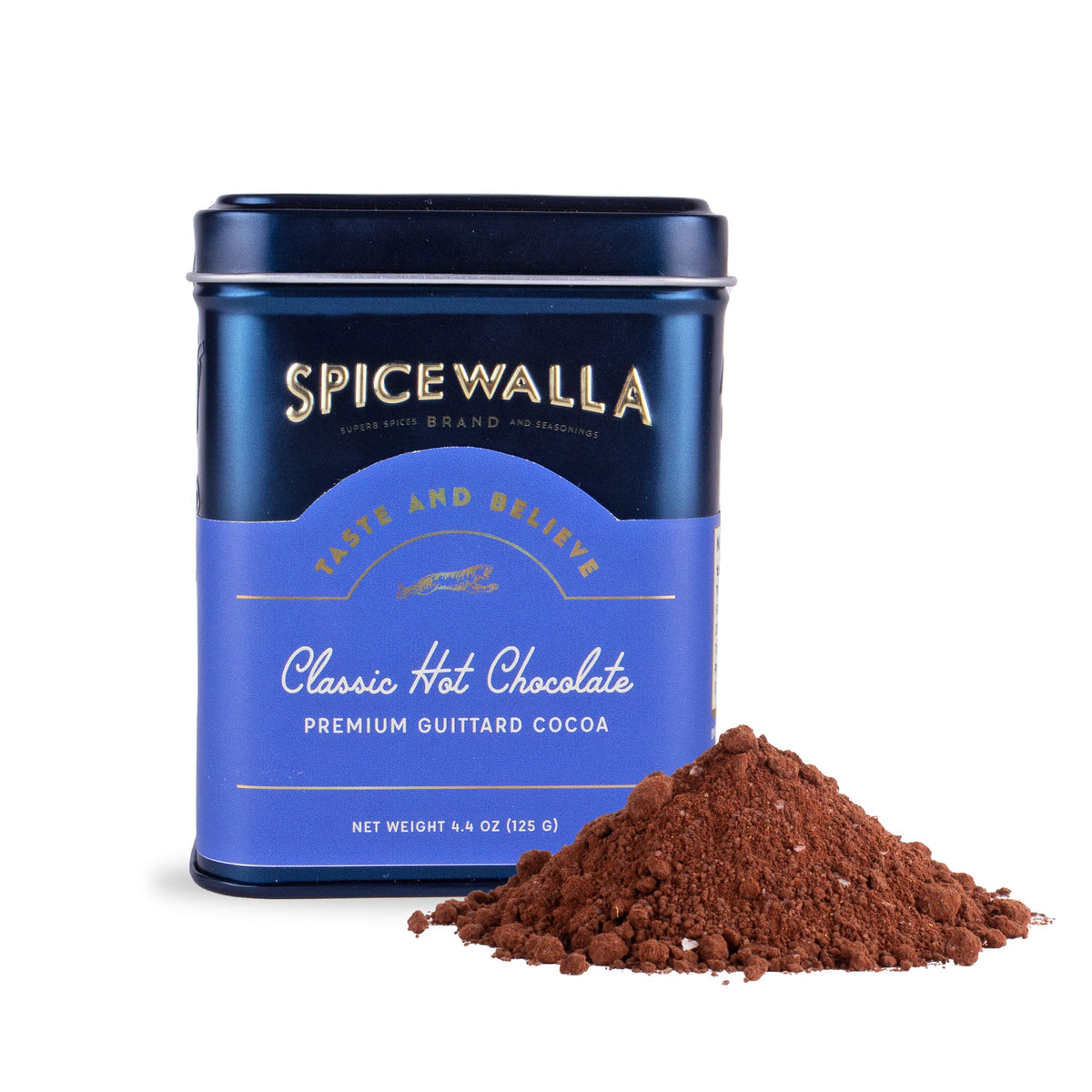 Everyday Home Haute Chocolate Collection, 3 Pack for daily home and personal routines with general everyday essentials