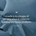 Practical Living Classic Organic Sateen Sheet Set for daily home and personal routines with general everyday essentials