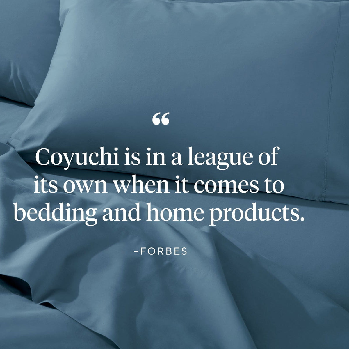 Practical Living Classic Organic Sateen Sheet Set for daily home and personal routines with general everyday essentials