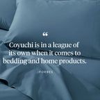 Home Essentials Classic Organic Sateen Sheet Set for daily home and personal routines with general everyday essentials