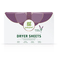 Classic Dryer Sheets - Lavender with Vanilla