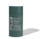 Practical Living Extra Strength Deodorant for daily home and personal routines with bath body and hygiene