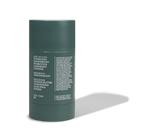 Practical Living Extra Strength Deodorant for daily home and personal routines with bath body and hygiene