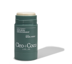 Practical Living Extra Strength Deodorant for daily home and personal routines with bath body and hygiene