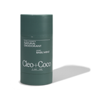 Practical Living Extra Strength Deodorant for daily home and personal routines with bath body and hygiene