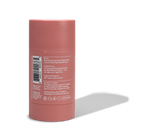 Practical Living Extra Strength Deodorant for daily home and personal routines with bath body and hygiene