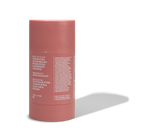 Practical Living Extra Strength Deodorant for daily home and personal routines with bath body and hygiene