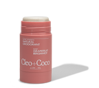 Practical Living Extra Strength Deodorant for daily home and personal routines with bath body and hygiene