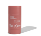 Practical Living Extra Strength Deodorant for daily home and personal routines with bath body and hygiene