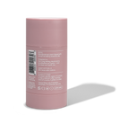 Practical Living Extra Strength Deodorant for daily home and personal routines with bath body and hygiene