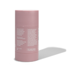 Practical Living Extra Strength Deodorant for daily home and personal routines with bath body and hygiene