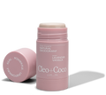Extra Strength Deodorant