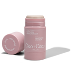 Extra Strength Deodorant