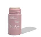 Practical Living Extra Strength Deodorant for daily home and personal routines with bath body and hygiene