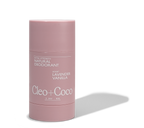 Practical Living Extra Strength Deodorant for daily home and personal routines with bath body and hygiene