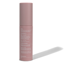 Home Essentials Body + Hair Powder for daily home and personal routines with hair care