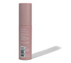 Home Essentials Body + Hair Powder for daily home and personal routines with hair care