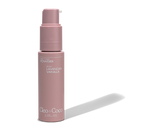 Home Essentials Body + Hair Powder for daily home and personal routines with hair care