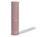 Home Essentials Body + Hair Powder for daily home and personal routines with hair care