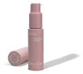 Body + Hair Powder
