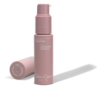 Body + Hair Powder