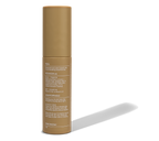 Home Essentials Body + Hair Powder for daily home and personal routines with hair care