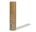 Home Essentials Body + Hair Powder for daily home and personal routines with hair care