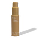 Home Essentials Body + Hair Powder for daily home and personal routines with hair care