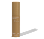 Home Essentials Body + Hair Powder for daily home and personal routines with hair care