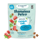 Everyday Home Fintastic Catnip for daily home and personal routines with pet care treats and accessories