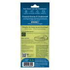 Everyday Home Buy One, Get One included Auto Air Freshener Stix for daily home and personal routines with general everyday essentials